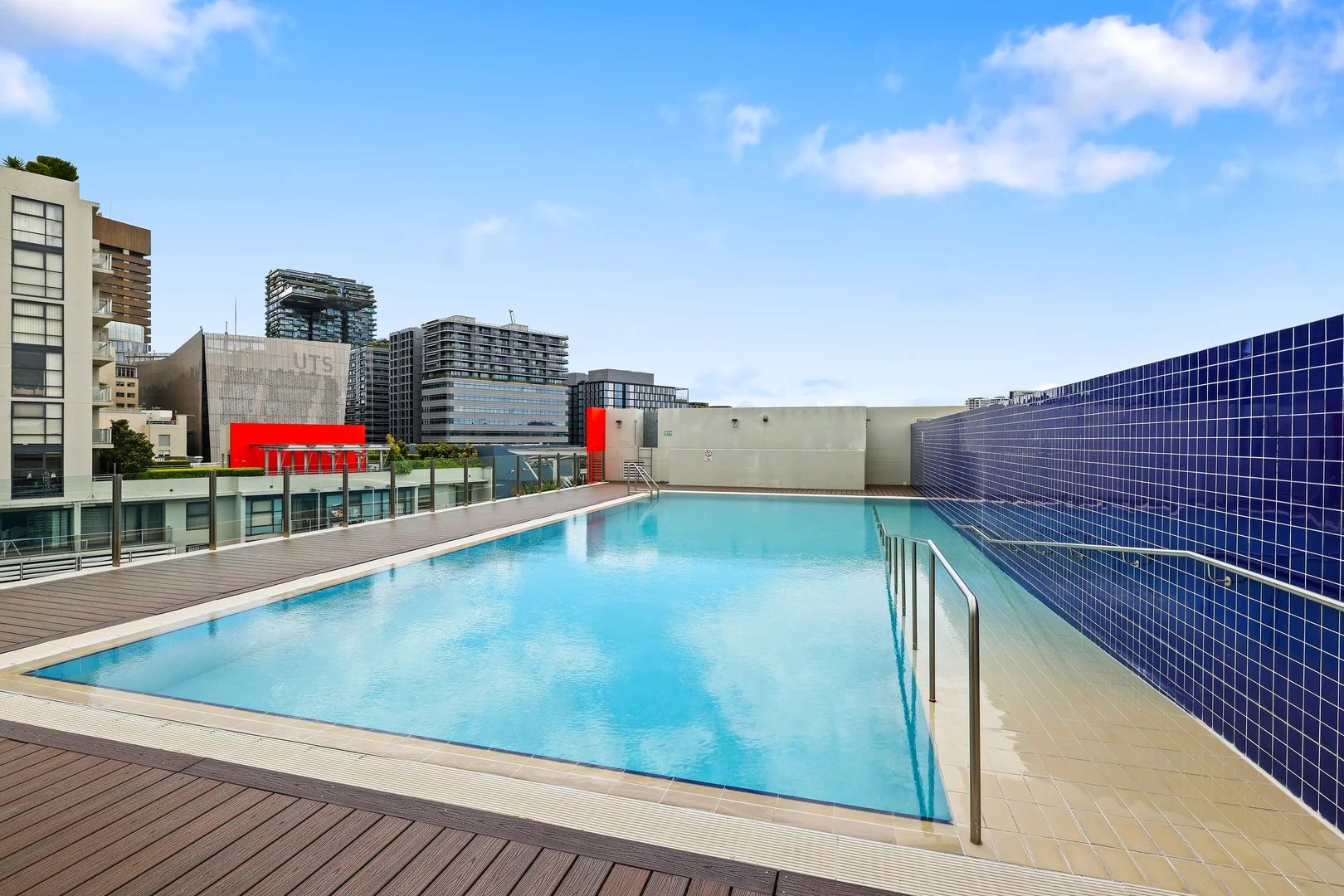 Additional image 12 of 604/58 Mountain Street, Ultimo NSW 2007