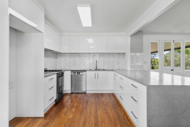 324 Mount Gravatt Capalaba Road Wishart 4122 - Image 6