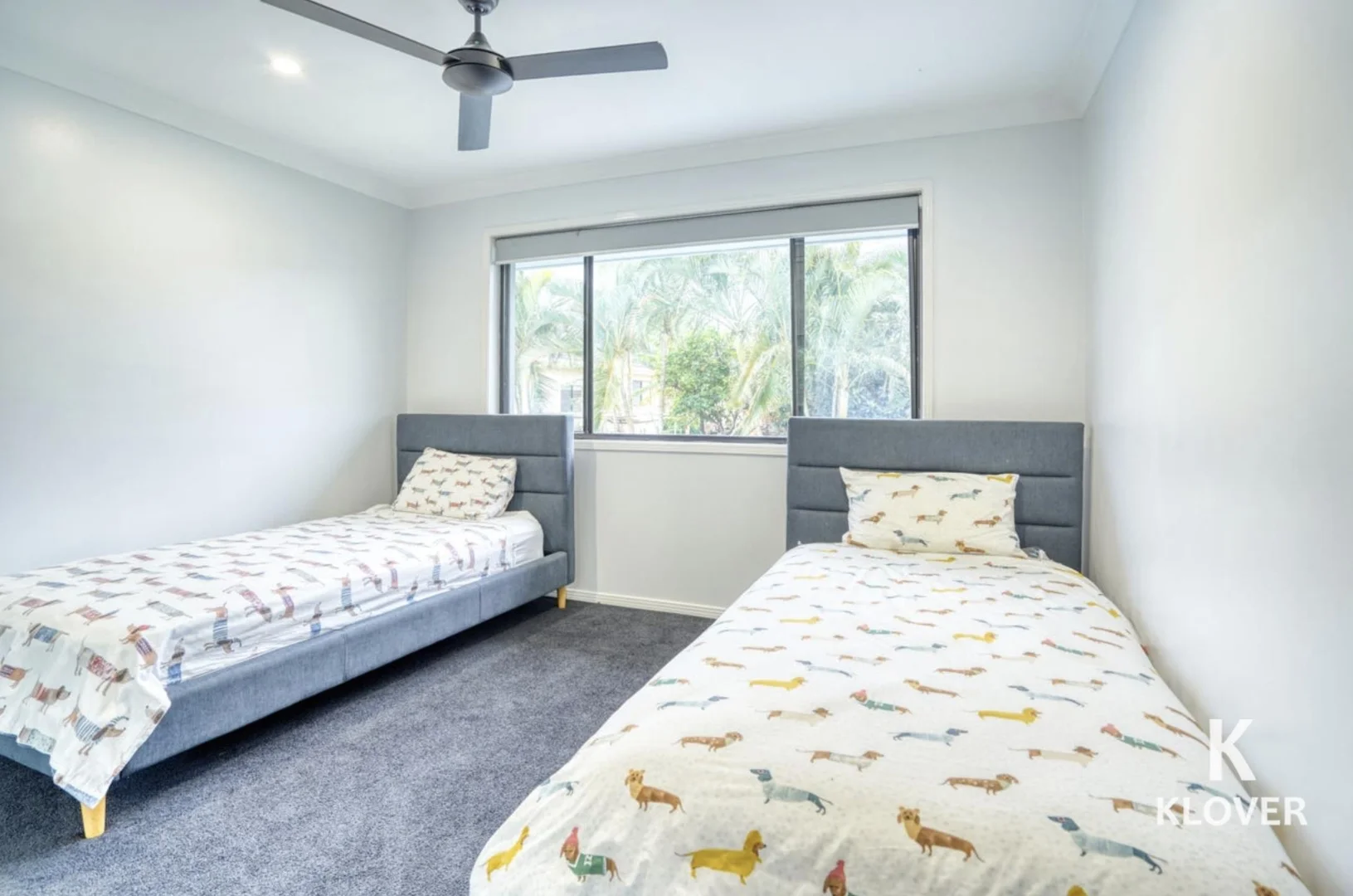 Additional image 20 of 11 Mellissah Crescent, Arundel QLD 4214