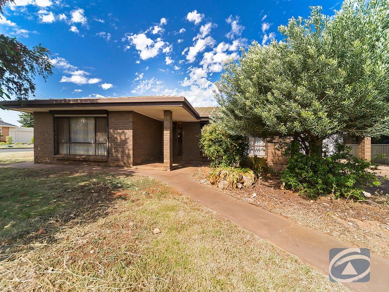 16 Devon Drive, Salisbury SA 5108, Image 0