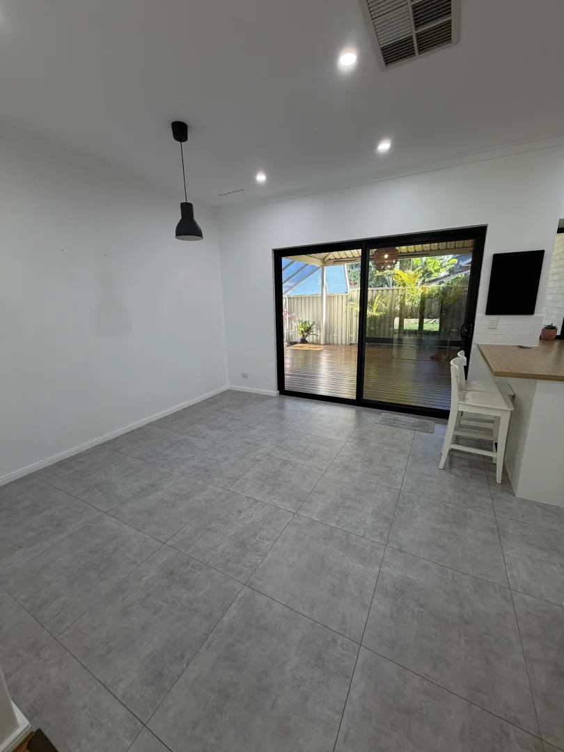 Additional image 3 of 414A Karrinyup Road, Gwelup WA 6018