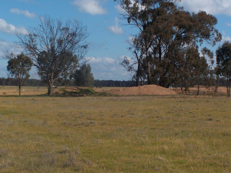 Wet Lane, Inglewood VIC 3517, Image 0