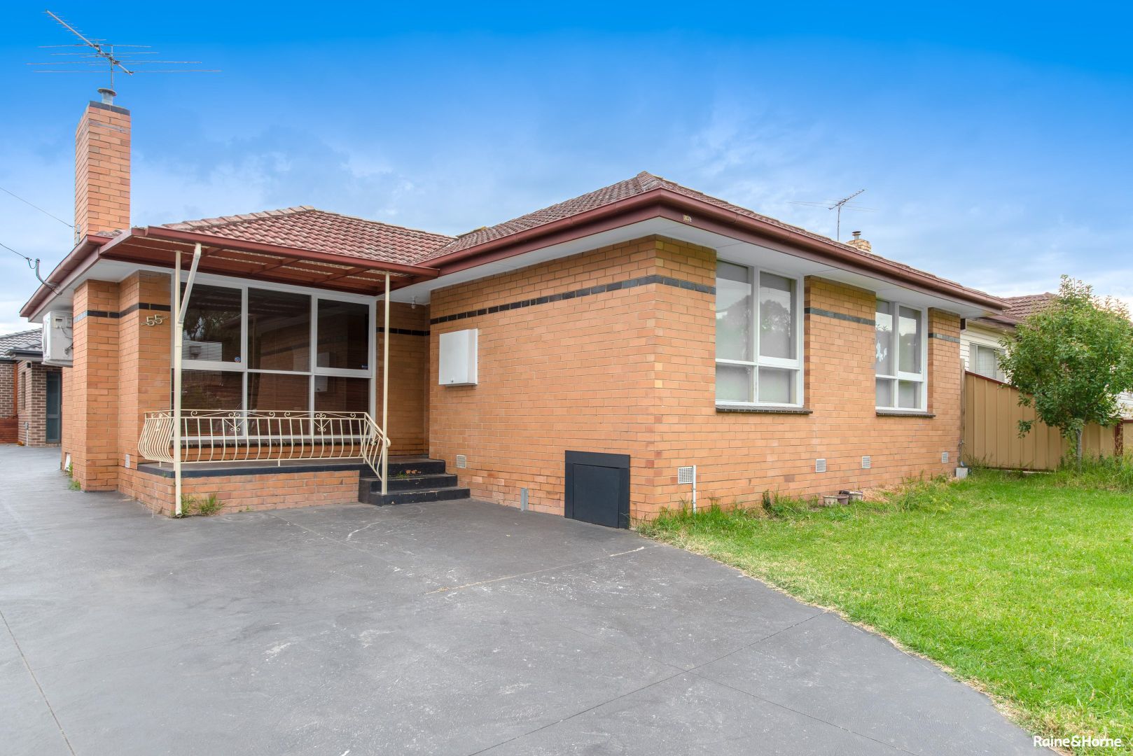 1/55 Station Road, Oak Park VIC 3046