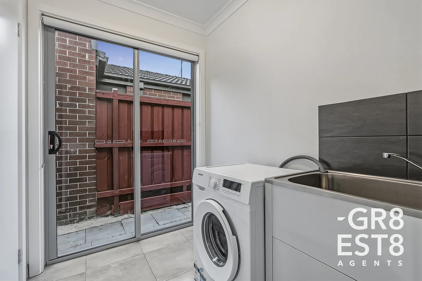 Additional image 19 of 14 Wilton Street, Cranbourne West VIC 3977