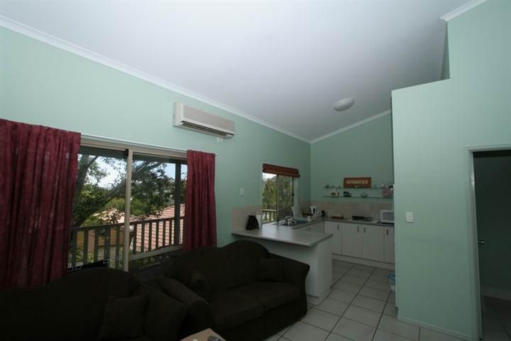 CALOUNDRA QLD 4551, Image 1