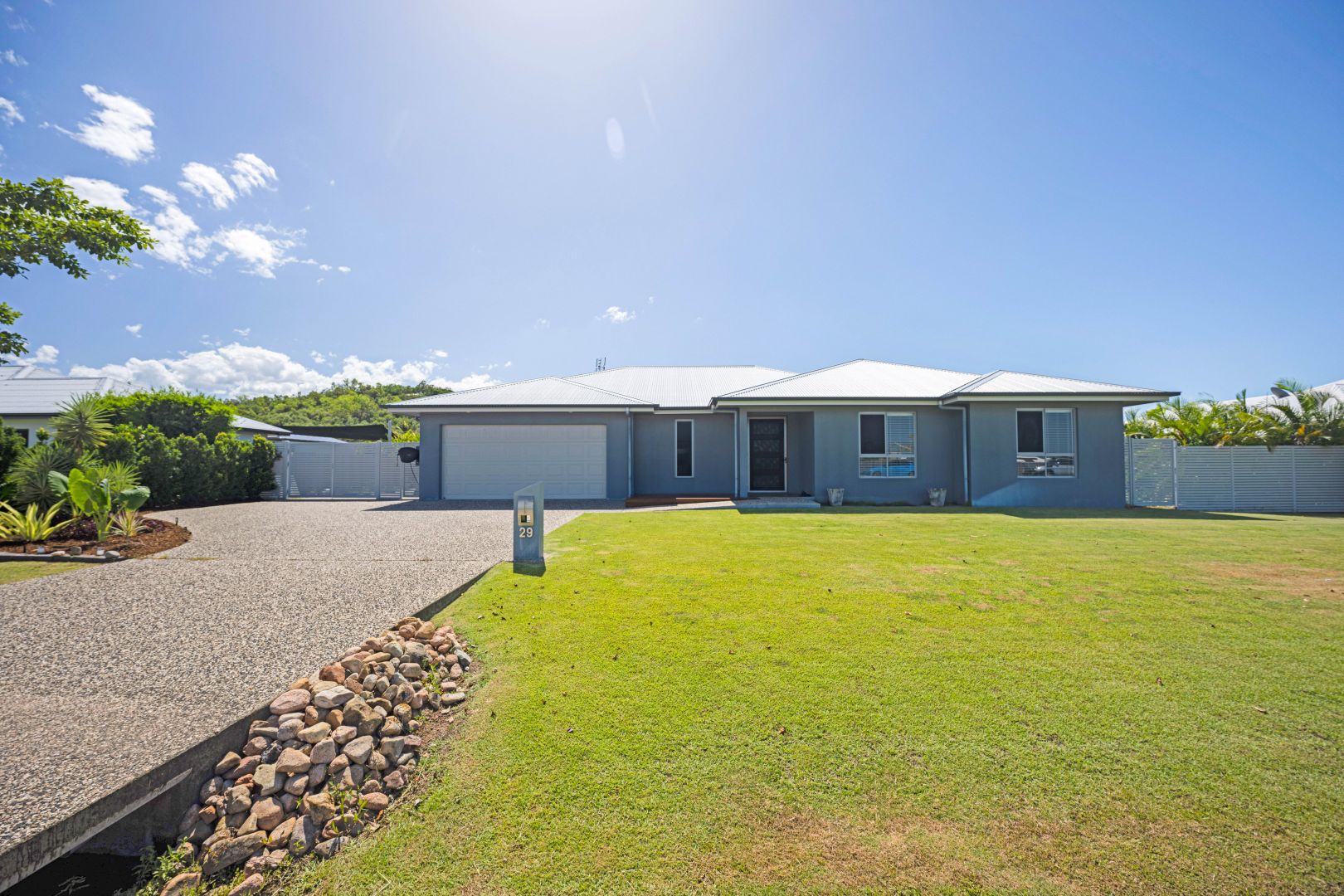 29 Gateway Street, Jensen QLD 4818, Image 2