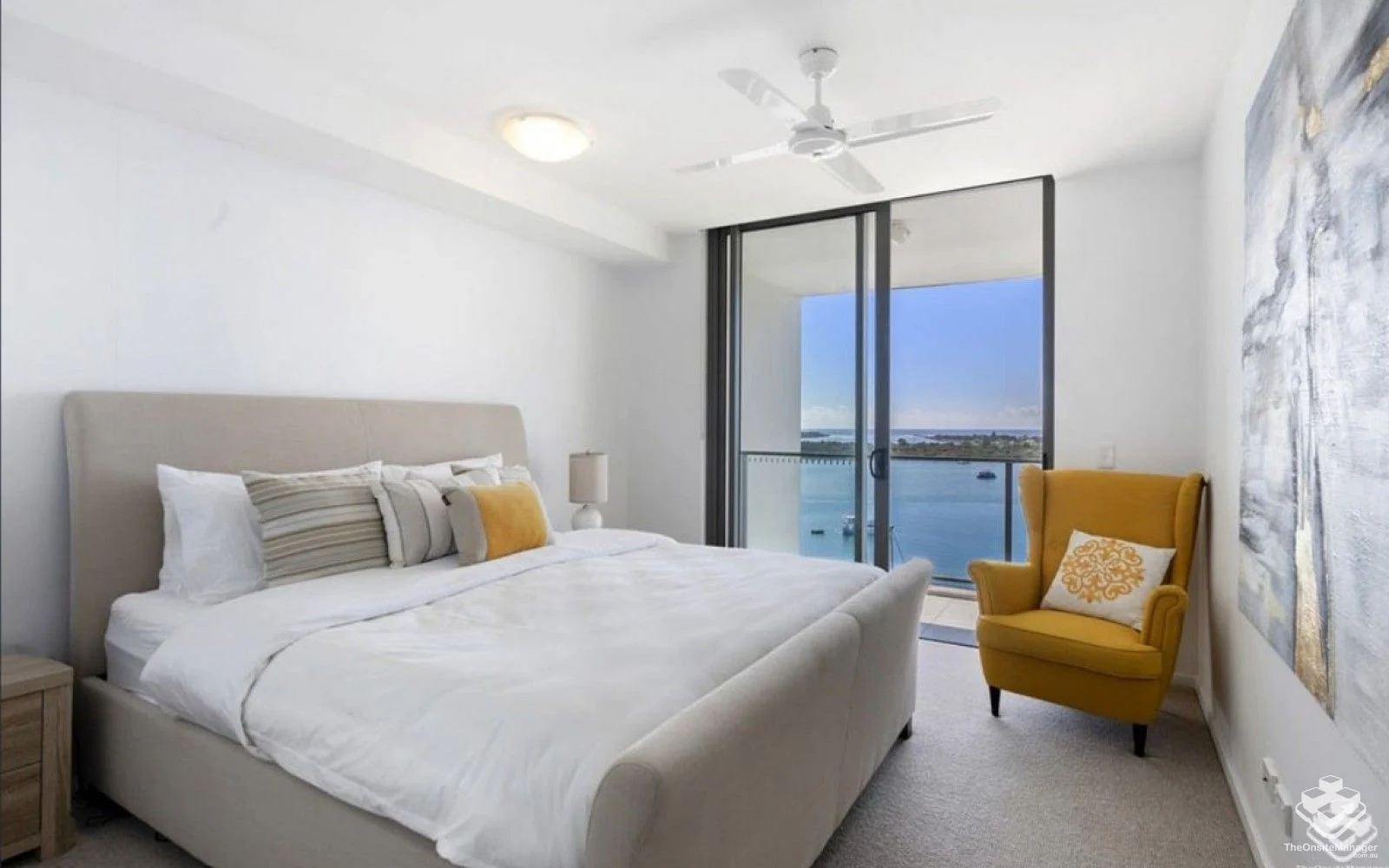 Additional image 10 of ID:21172782/378 Marine Parade, Labrador QLD 4215