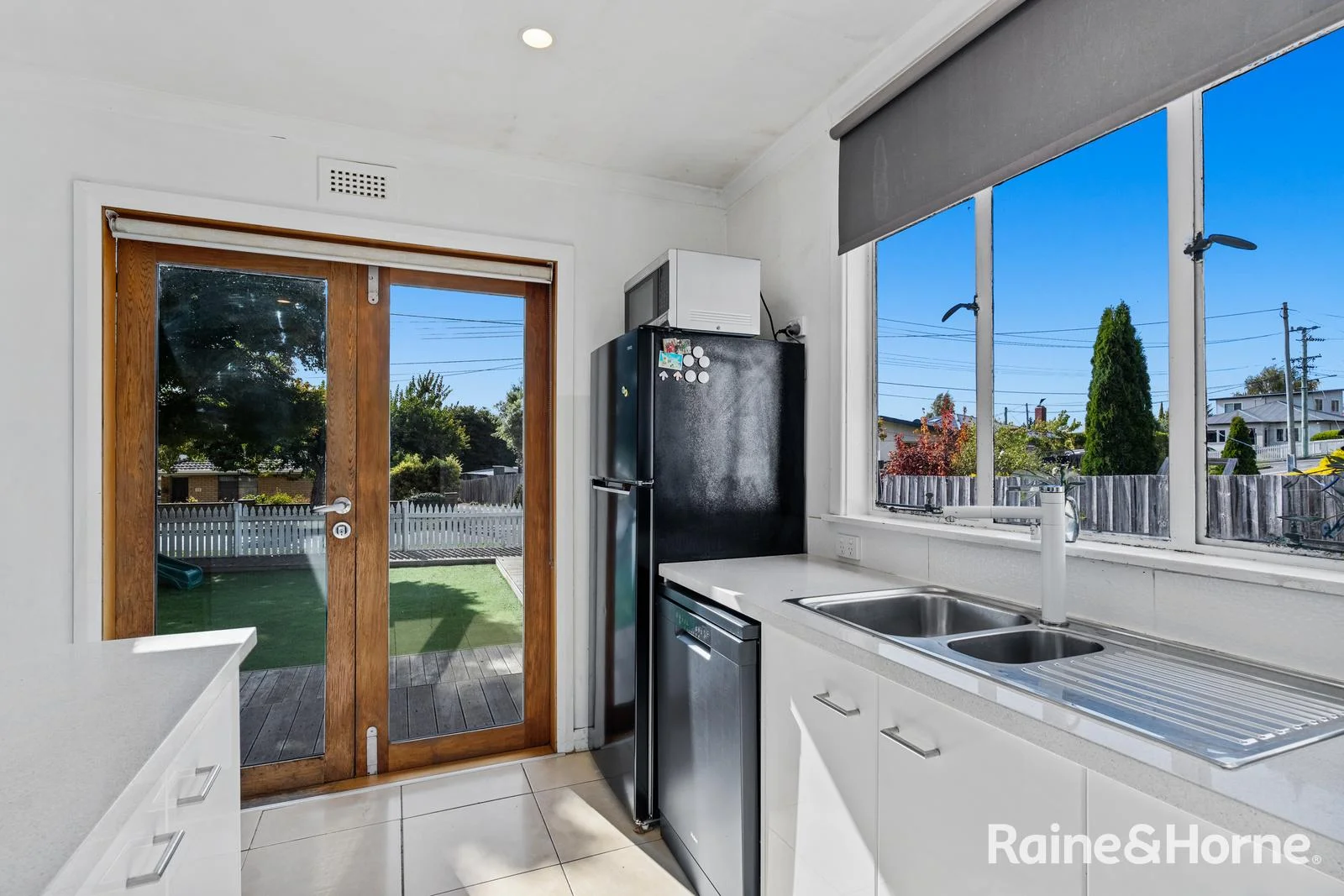 Additional image 11 of 22 Wellwood Street, Lenah Valley TAS 7008