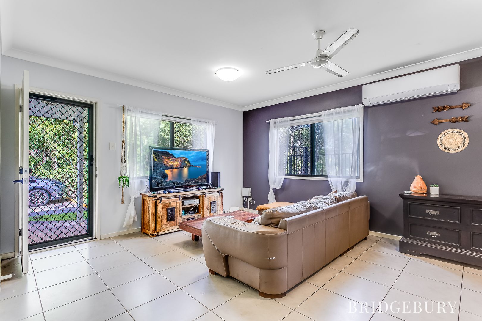 1/38-48 Brays Road, Murrumba Downs QLD 4503, Image 2