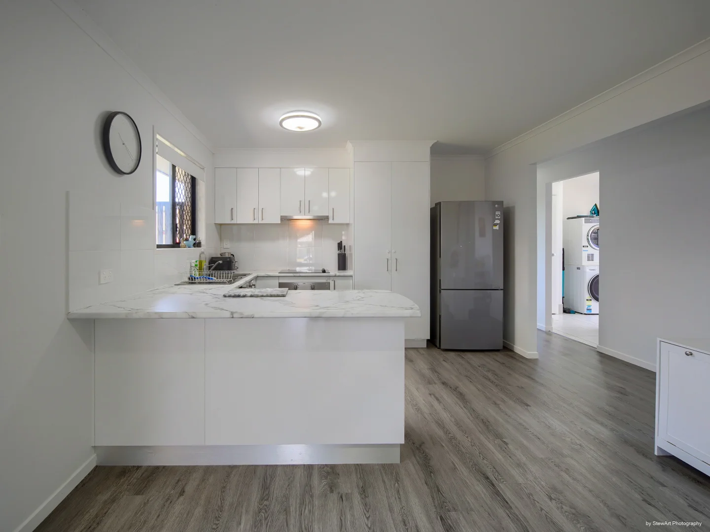 Additional image 4 of 19 Sailaway Circuit, Eli Waters QLD 4655