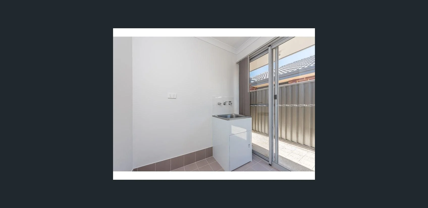 Additional image 18 of 14 Wyoming Loop, Harrisdale WA 6112