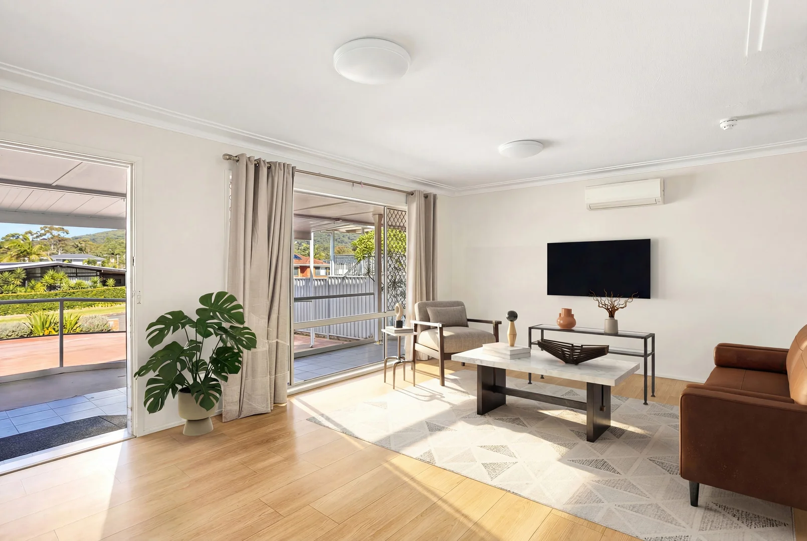 Additional image 3 of 12 Duncan Street, Balgownie NSW 2519