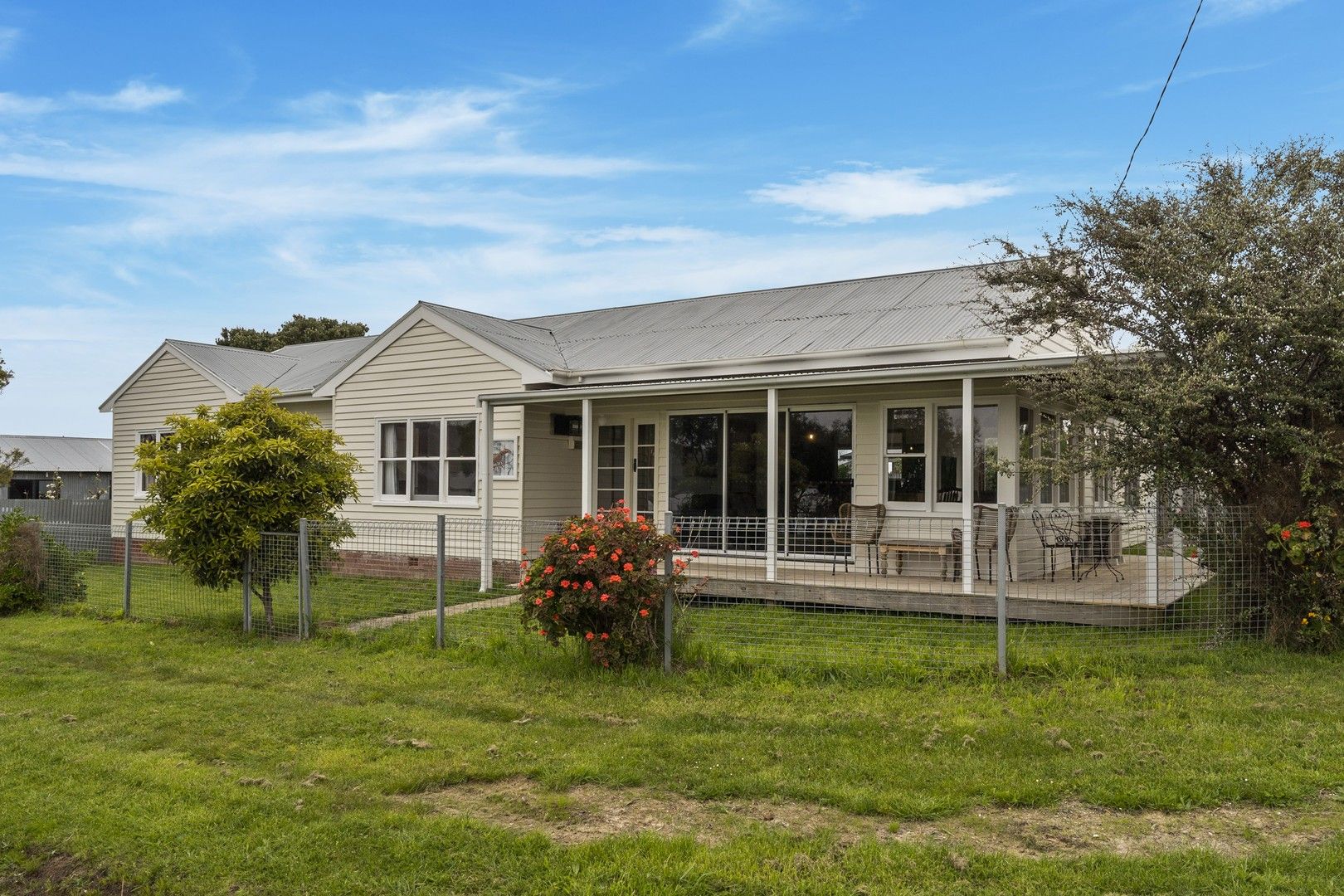 7 Imlay Street, Dunalley TAS 7177 House For Rent Domain