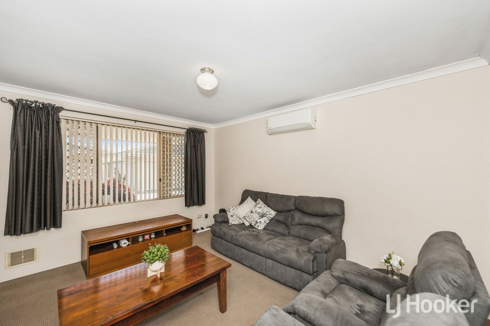 3/11 Firetail Place, Kenwick WA 6107, Image 2