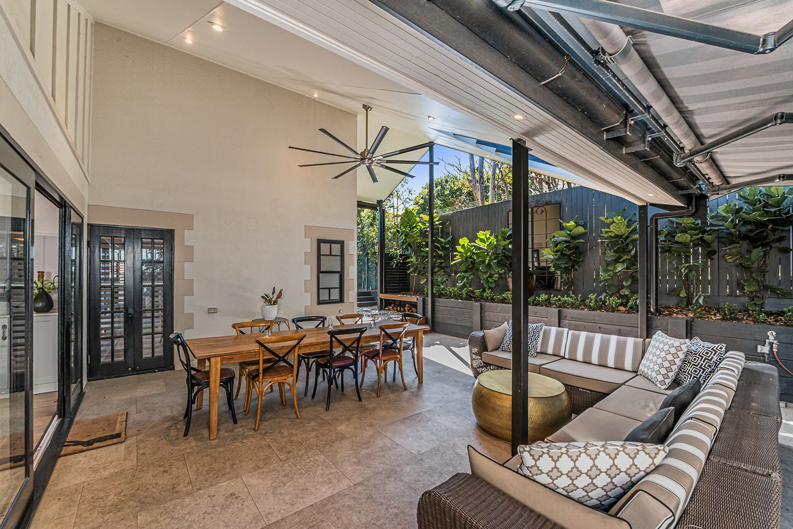 Additional image 4 of 103 Princess St, Petrie Terrace QLD 4000