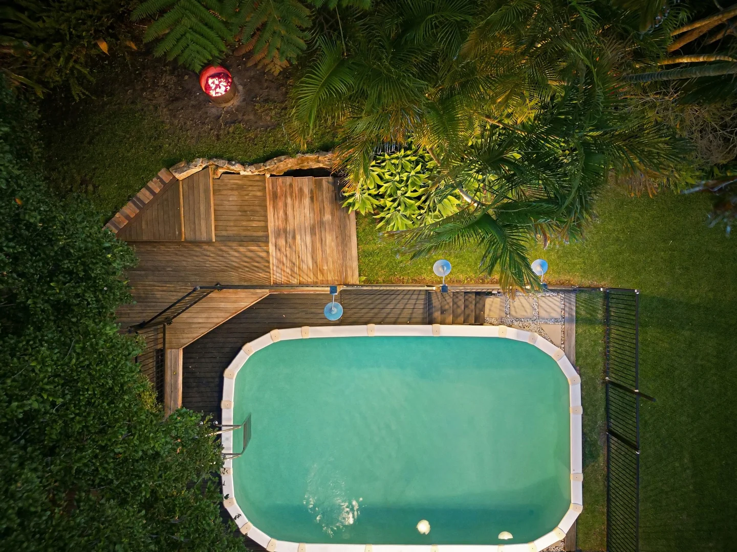 Additional image 4 of 5 Warraba Street, Como NSW 2226