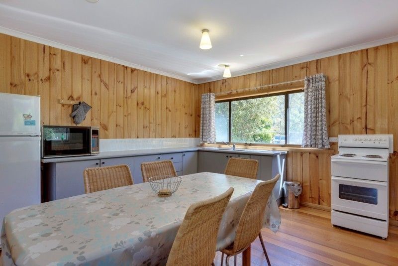 91 Lowes Road, GARDEN ISLAND CREEK TAS 7112, Image 2