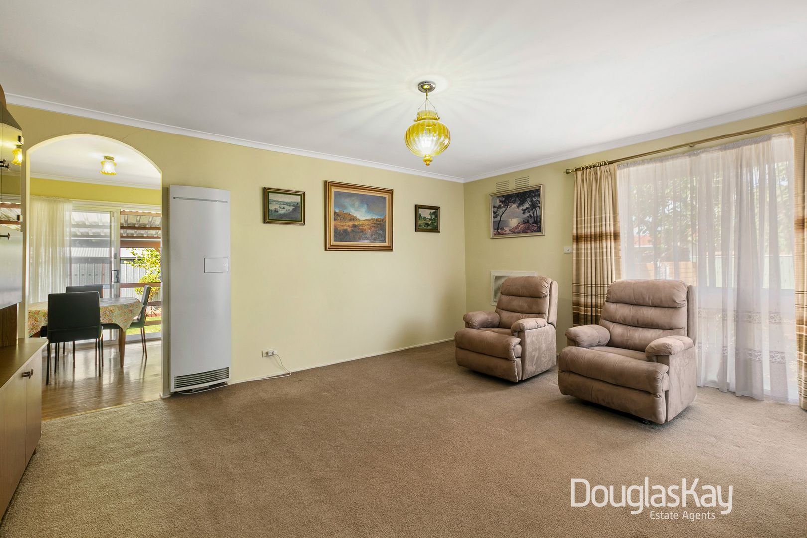 19 Billingham Road, Deer Park VIC 3023, Image 2