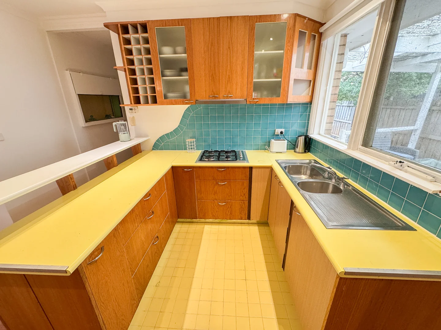 Additional image 16 of 2/280 Barkly Street, Elwood VIC 3184