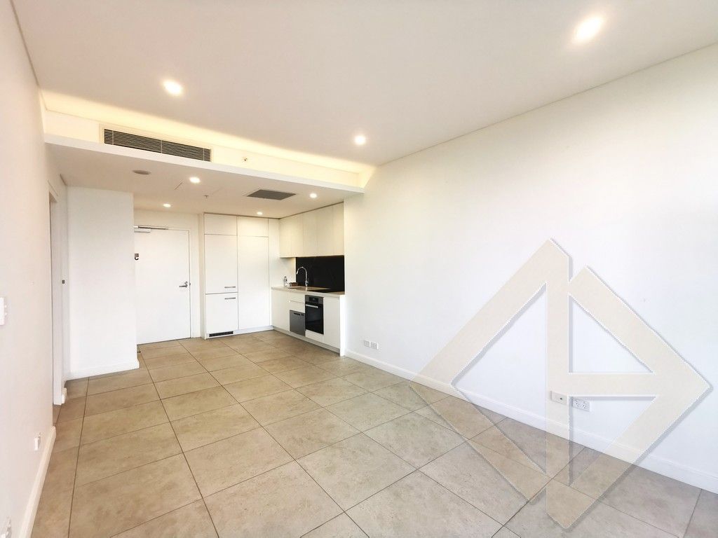 1 bedrooms Apartment / Unit / Flat in 902/231 Miller Street NORTH SYDNEY NSW, 2060