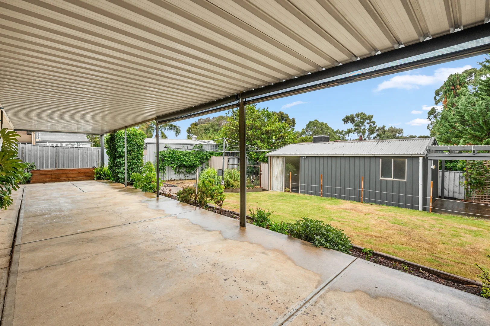 Additional image 20 of 9 Barrdickson Crescent, Happy Valley SA 5159