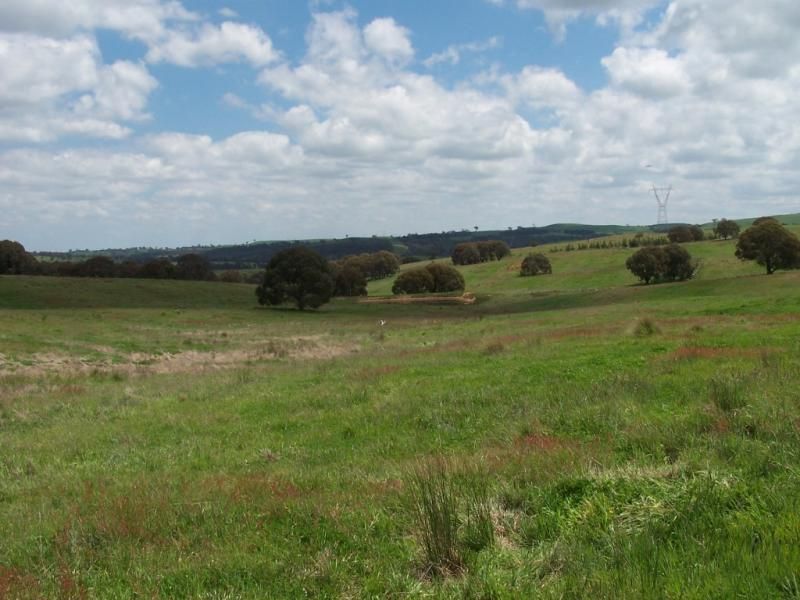 1010 Bannister Lane, BANNISTER NSW 2580, Image 0