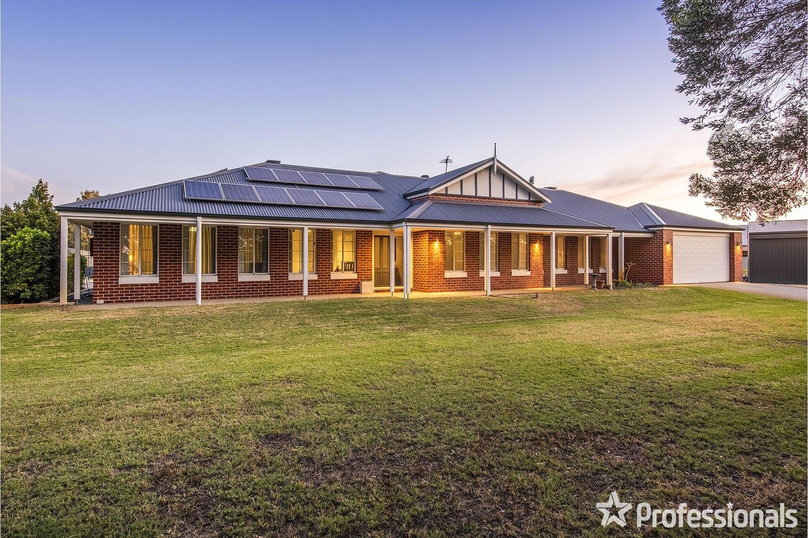 156 Bournbrook Avenue, Cardup WA 6122, Image 0