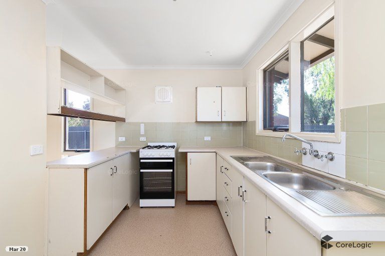 1 Amiens Place, Salisbury Downs SA 5108, Image 1