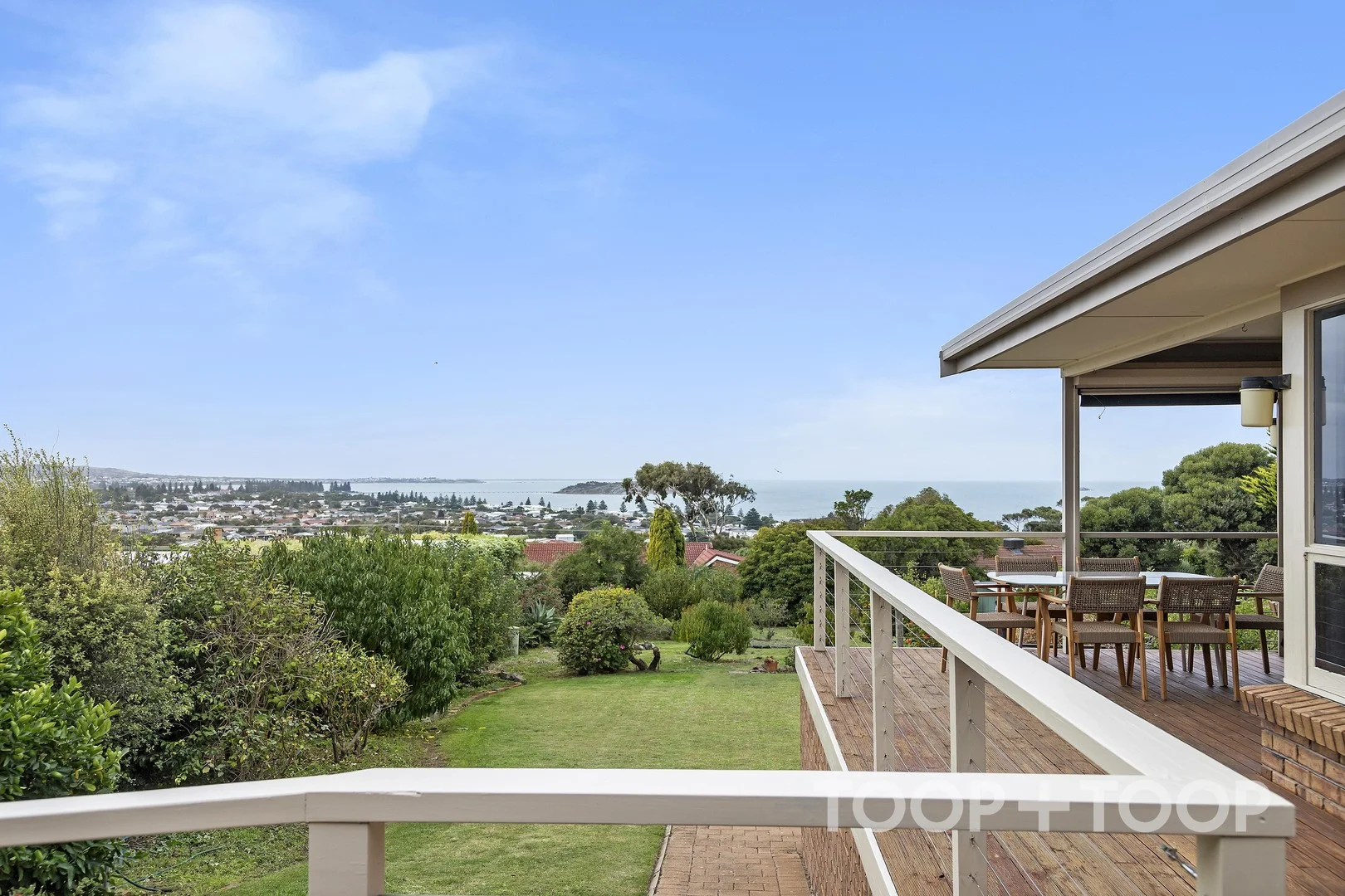 18 Dodson Road, Encounter Bay SA 5211