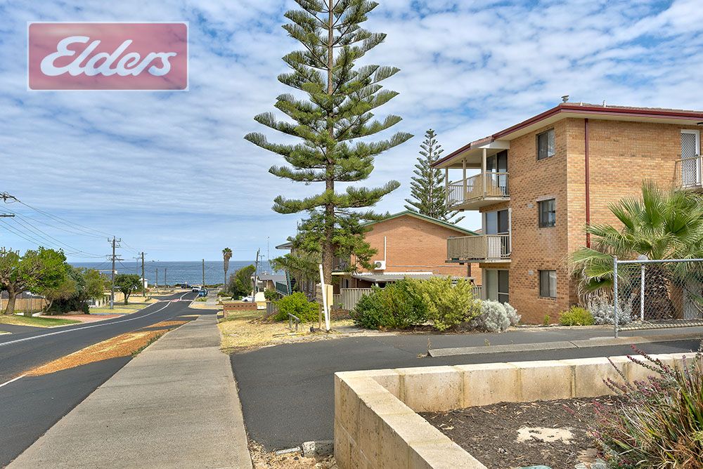 1/12 William Street, Bunbury WA 6230 Domain