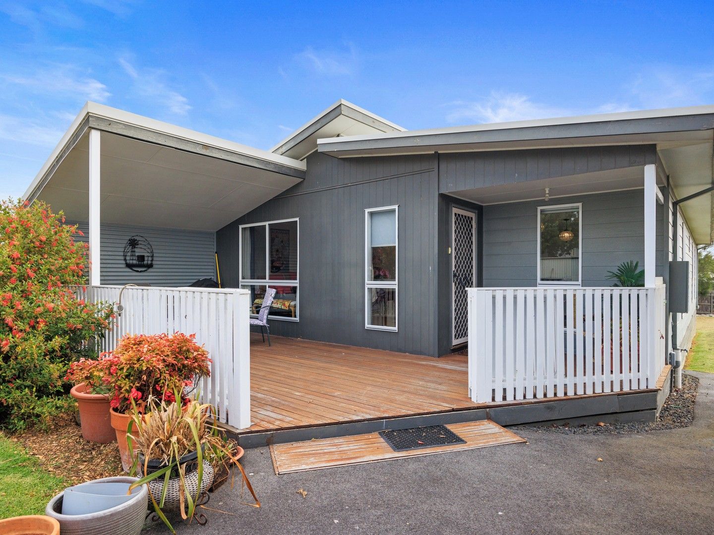 68 Powlett Street, Dalyston VIC 3992, Image 0