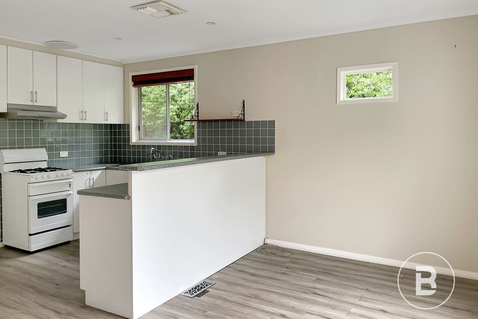 70 Maple Street, Golden Square VIC 3555 House For Rent Domain