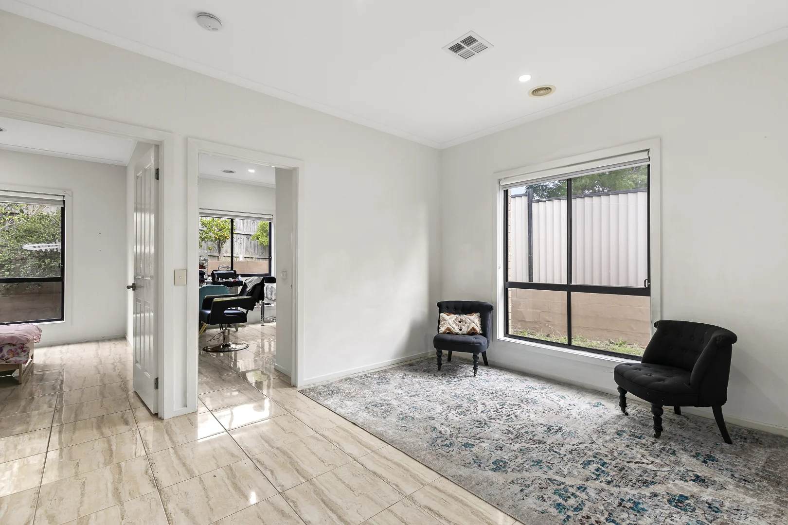 Additional image 6 of 19 Wild Crescent, Roxburgh Park VIC 3064
