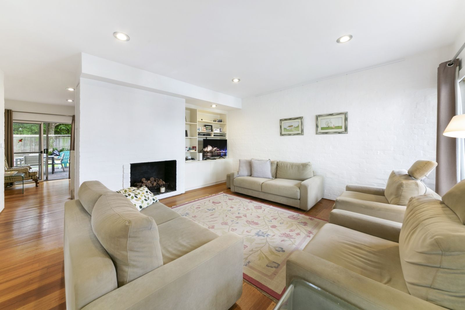 9B Clare Street, Rozelle NSW 2039, Image 1