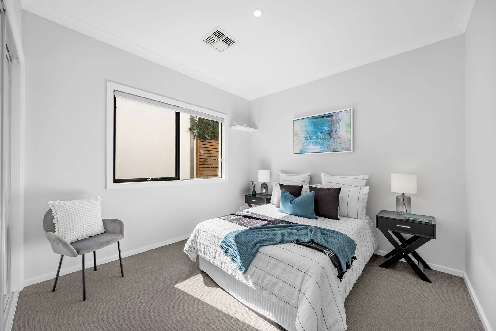 Additional image 12 of 15 Crackajack Way, Moncrieff ACT 2914