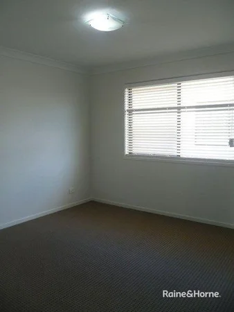 Additional image 5 of 56 Belvedere Crescent, Sunnybank Hills QLD 4109