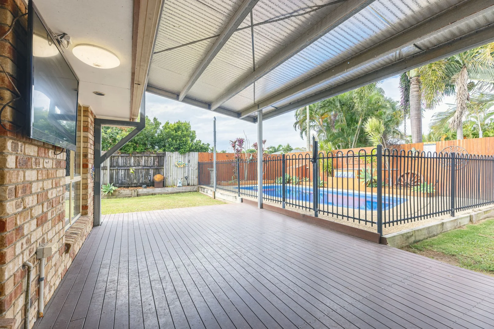 Additional image 18 of 38 Spinnaker Way, Bucasia QLD 4750