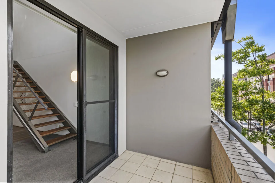 Additional image 13 of 191/139 Commercial Road, Teneriffe QLD 4005