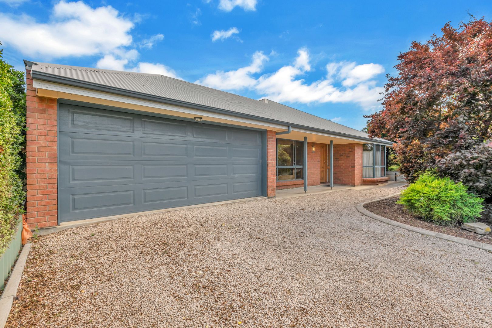 3 O'Driscoll Court, Strathalbyn SA 5255, Image 1