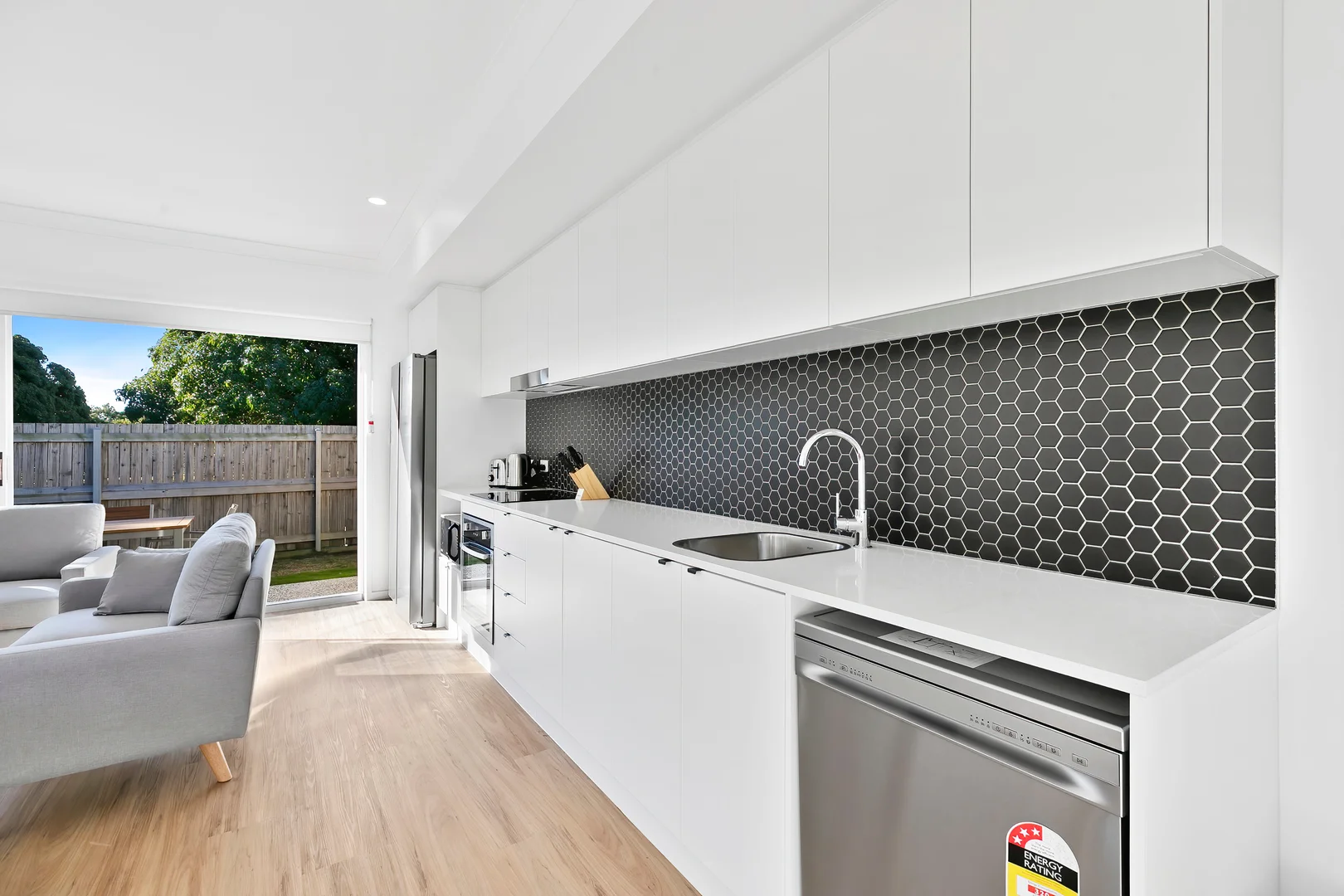 Additional image 9 of R1 1/4 Jubilant St, Morayfield QLD 4506