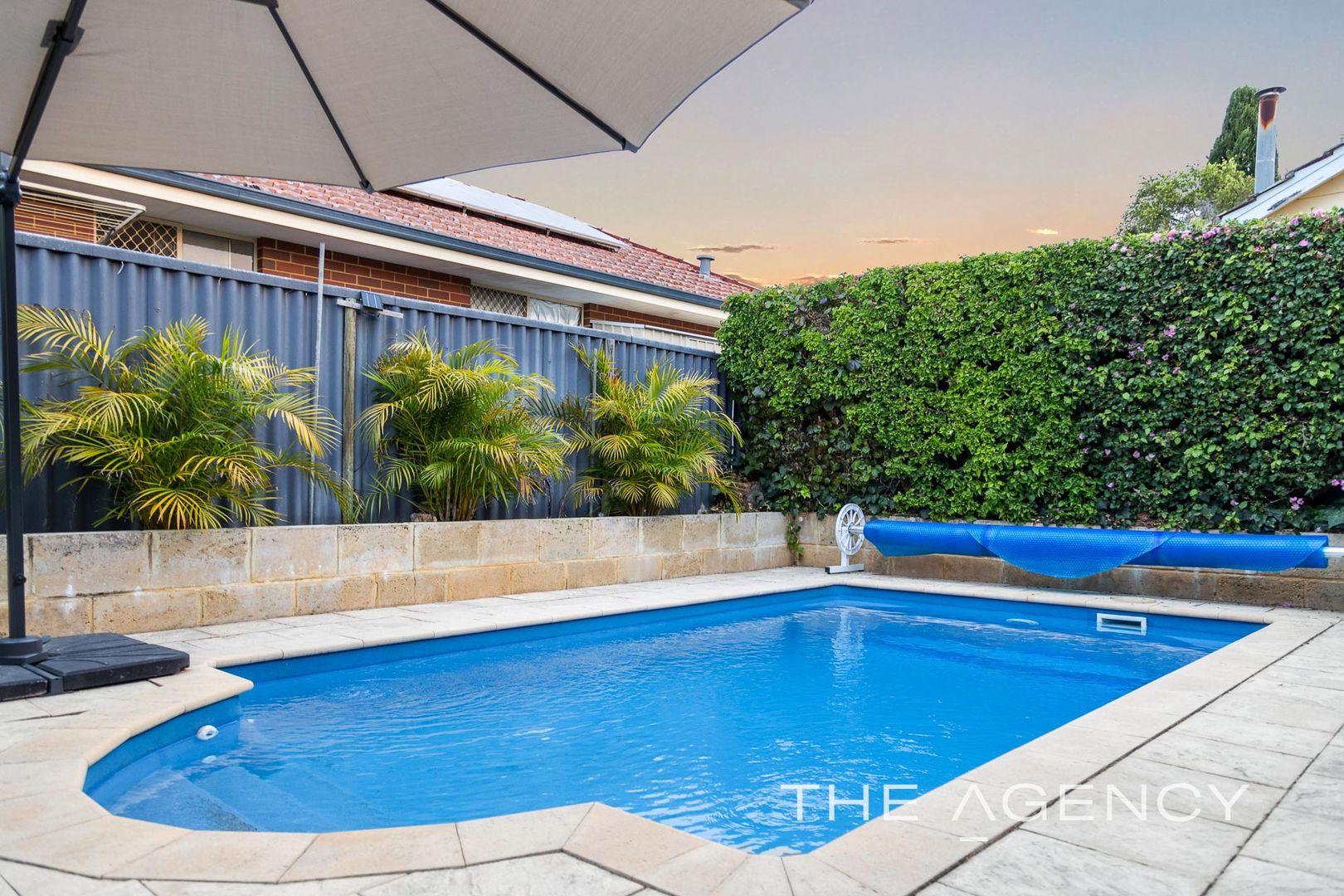 4A Custance Street, Lathlain WA 6100, Image 1