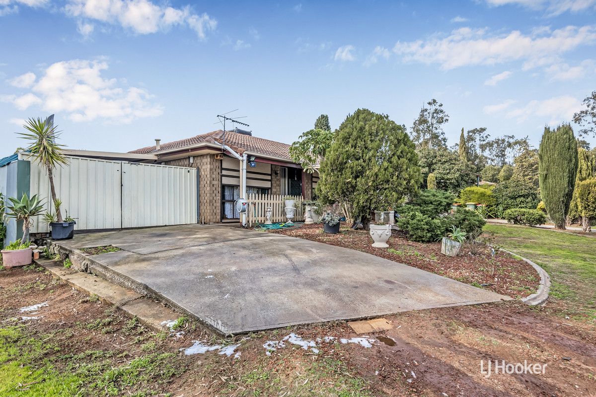 1 Ely Place, Salisbury Heights SA 5109, Image 2