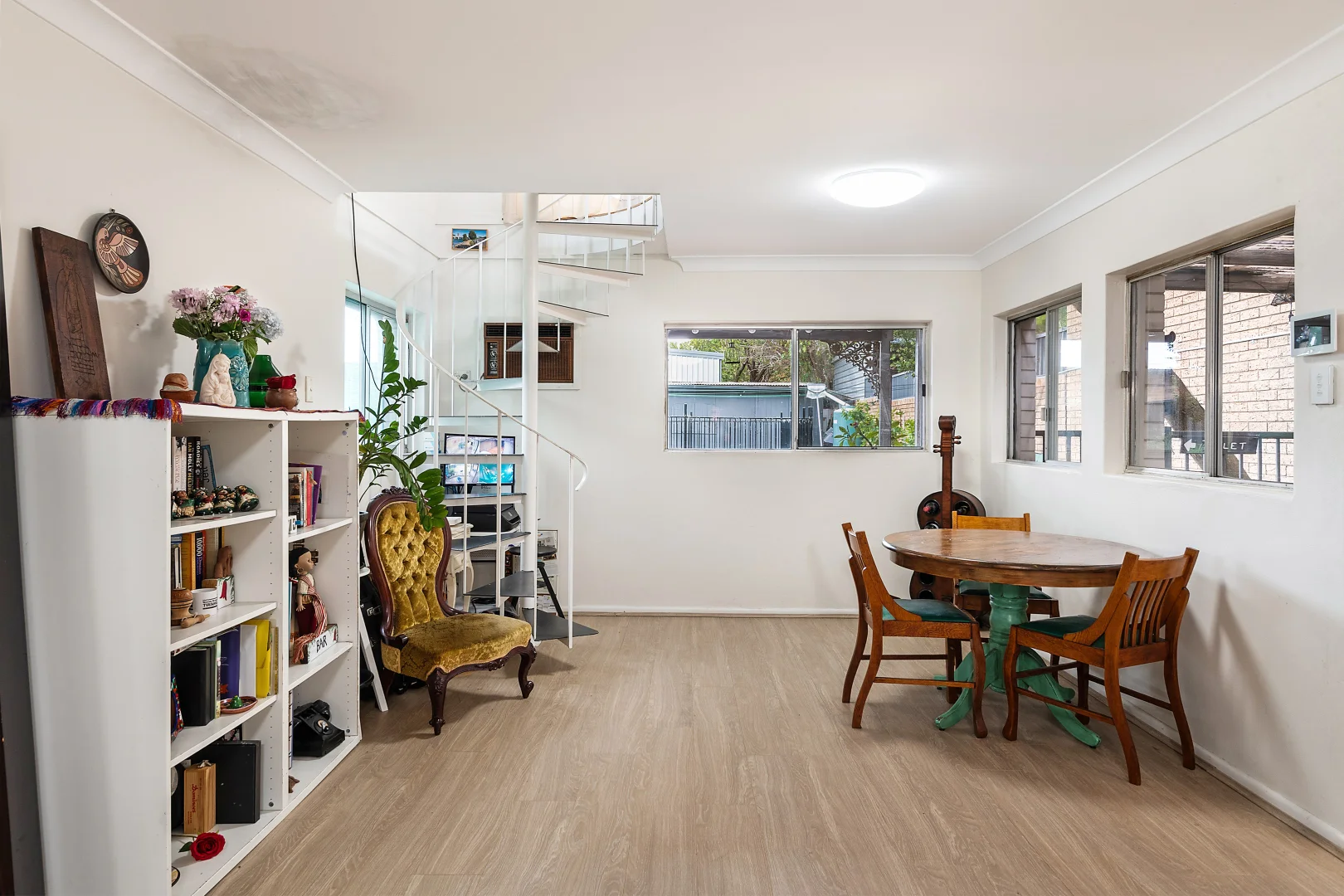 Additional image 5 of 90 Stoney Creek Road, Bexley NSW 2207