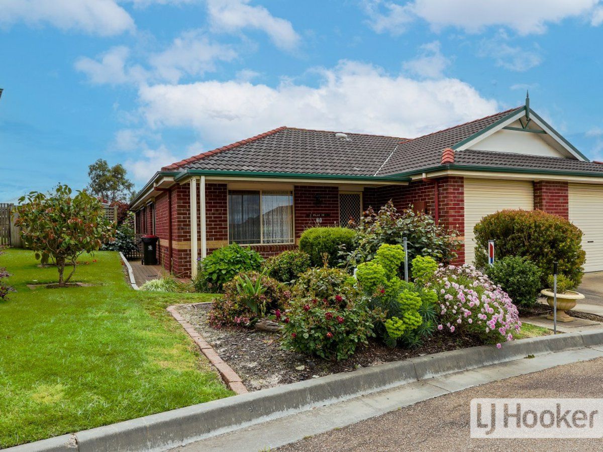 28/5 Canal Road, Paynesville VIC 3880