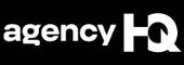 Logo for Agency HQ - Queensland