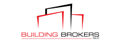 Building Brokers QLD's logo