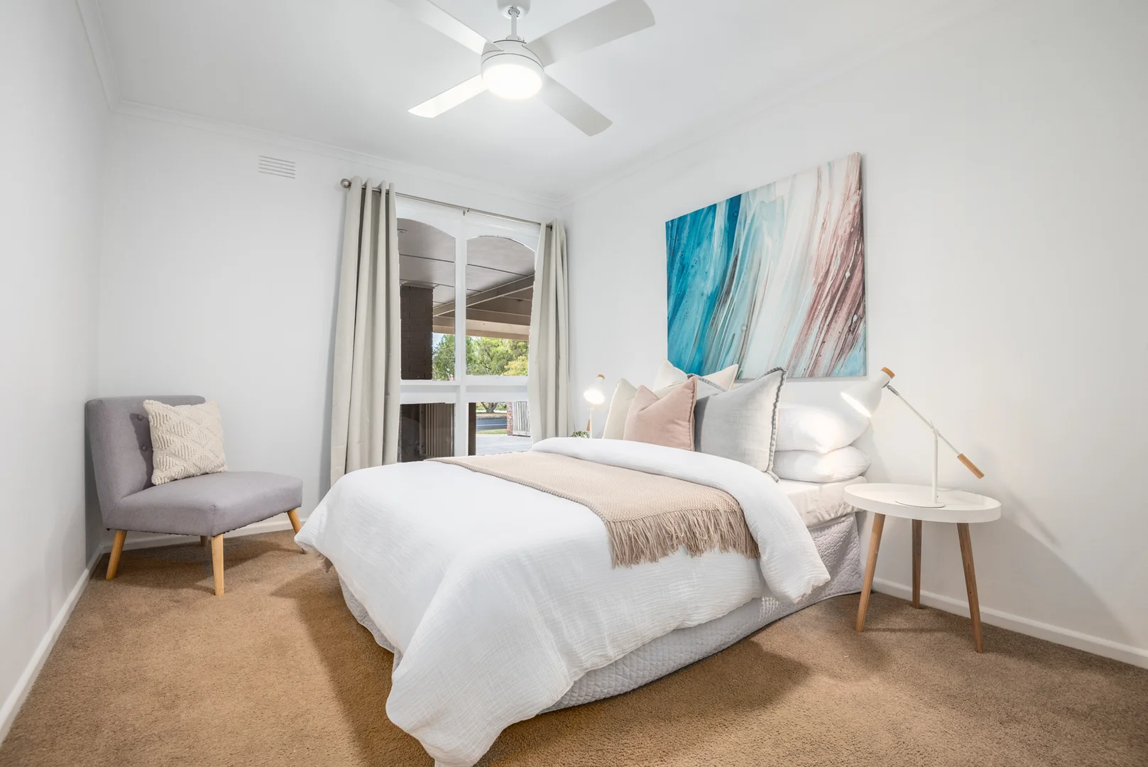 Additional image 7 of 97 Braund Avenue, Bell Post Hill VIC 3215