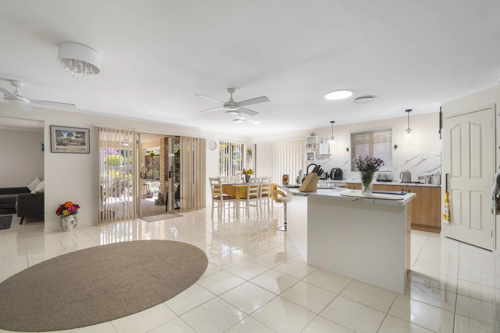 Additional image 6 of 16 Tequesta Drive, Beaudesert QLD 4285