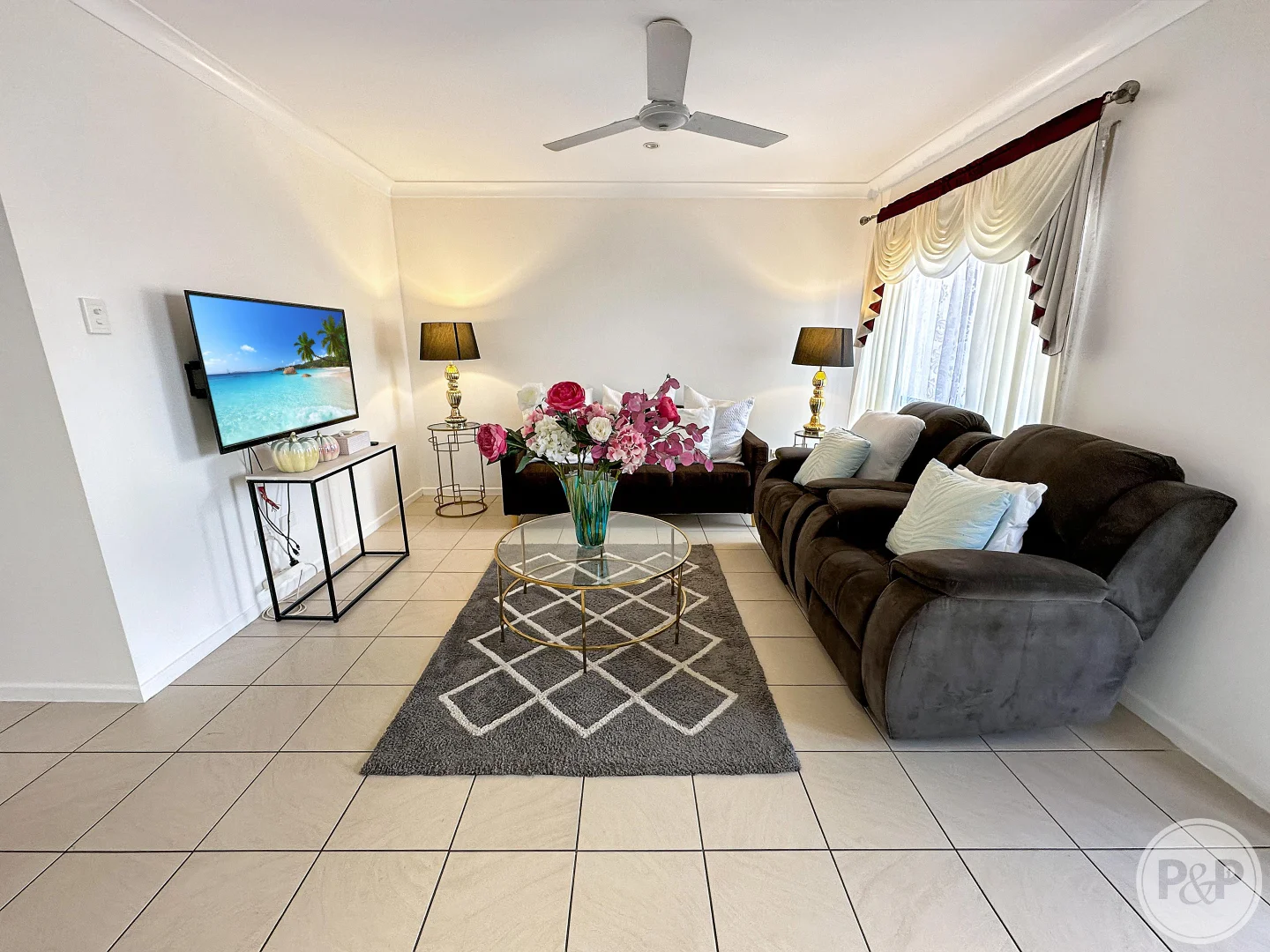 Additional image 6 of 25 Eider Court, Condon QLD 4815