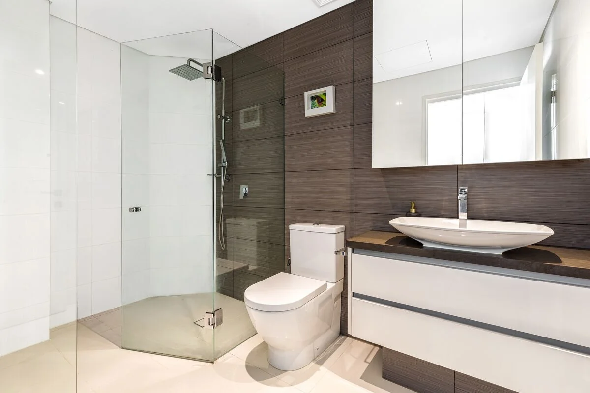 Additional image 11 of 408A/7-13 Centennial Ave, Lane Cove North NSW 2066